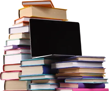  AMAZ Publishing House